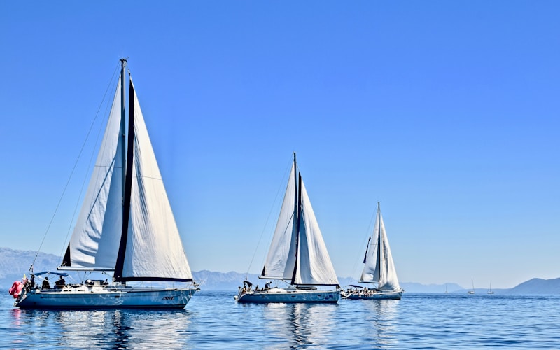 YCSB 2023 - Course Amicale