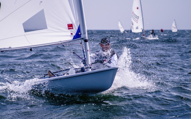 Trofeo Gorla
