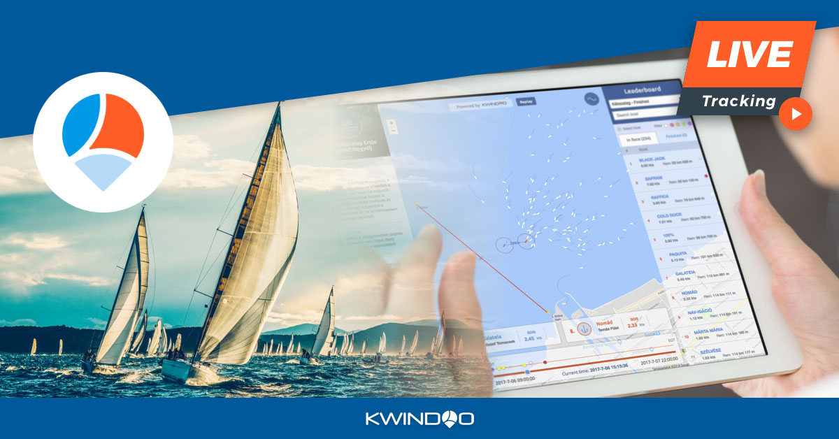Preview image published by kwindoo.com