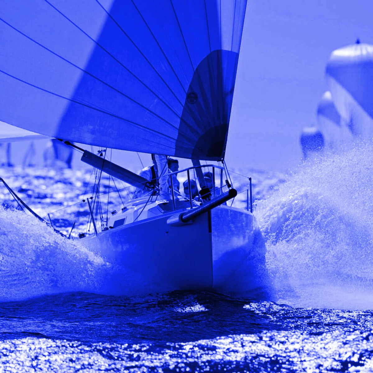 TENZOR CUP 2019