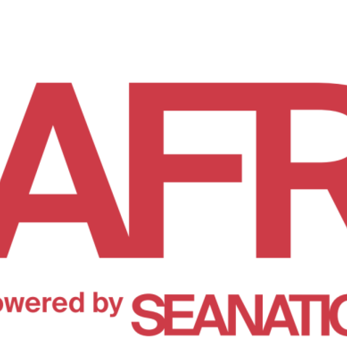 AFR SE 45` 1st Day