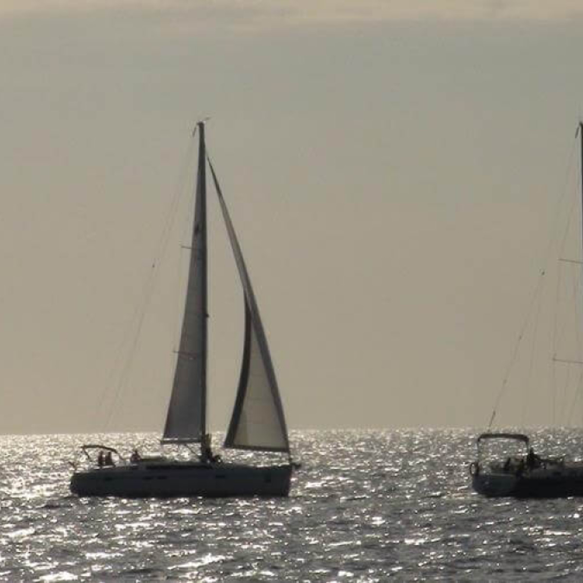 Yates Mallorca Cup 2018
