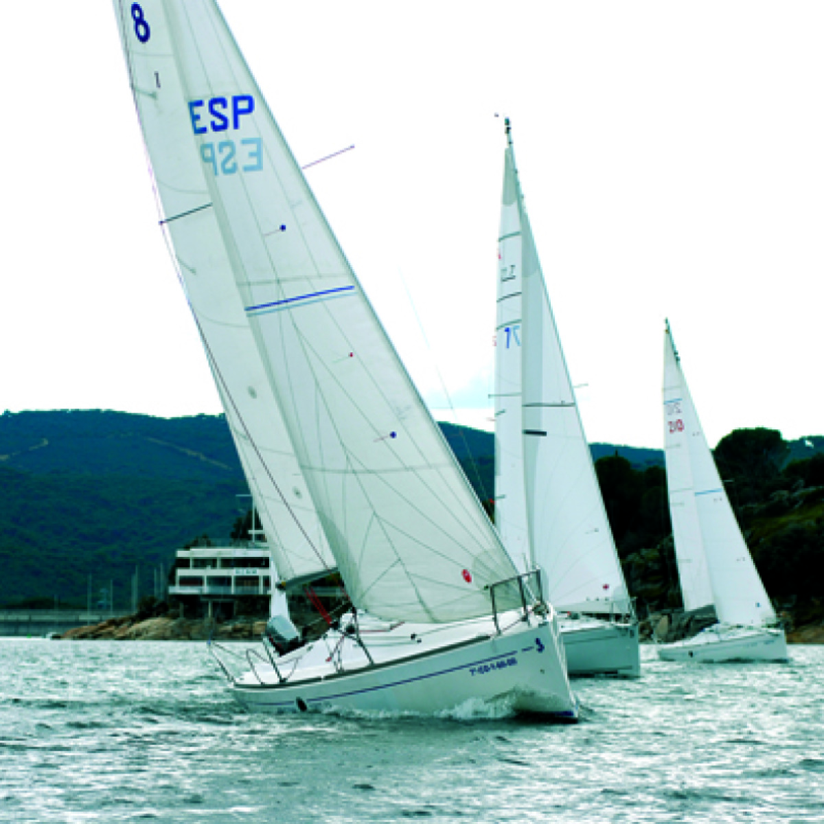 Desafio 211