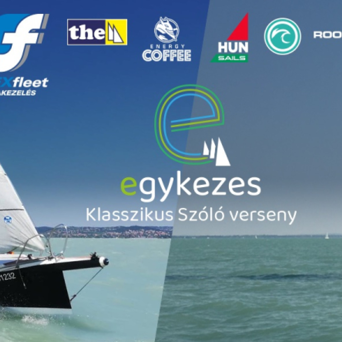 I. Flex Fleet Klasszikus Szóló