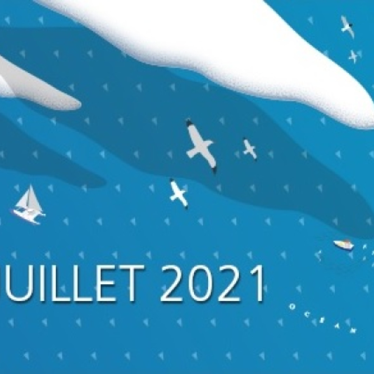 TOUR DU FINISTERE 2021