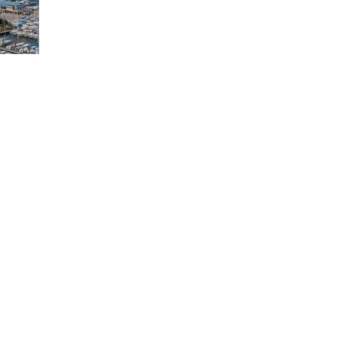 J/80 North American Championship 2021