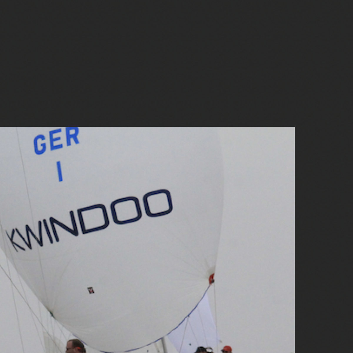 Soling World Championship