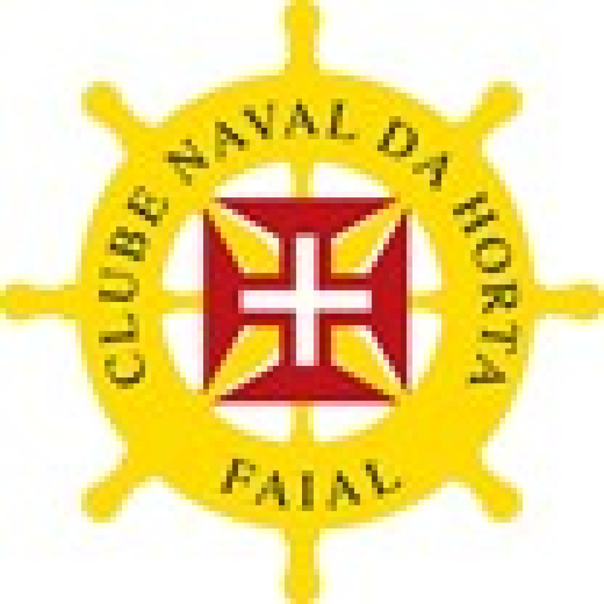 Regata do Aniversário
