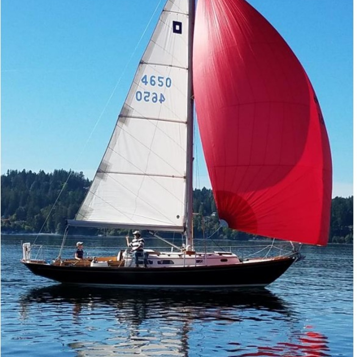 PMYC Fal Joslin