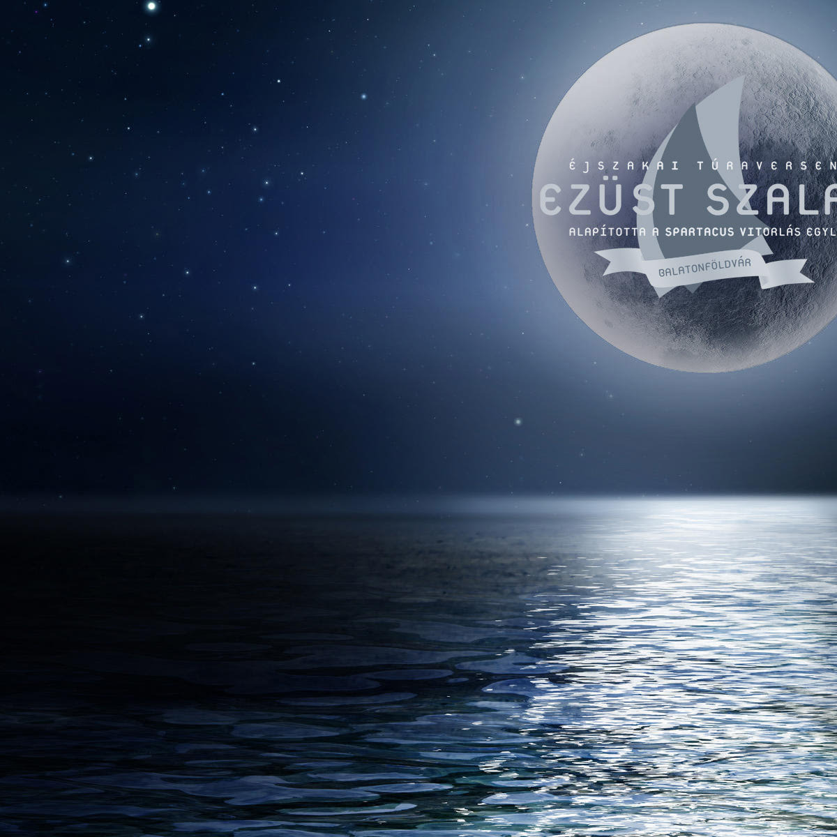 Ezüst szalag