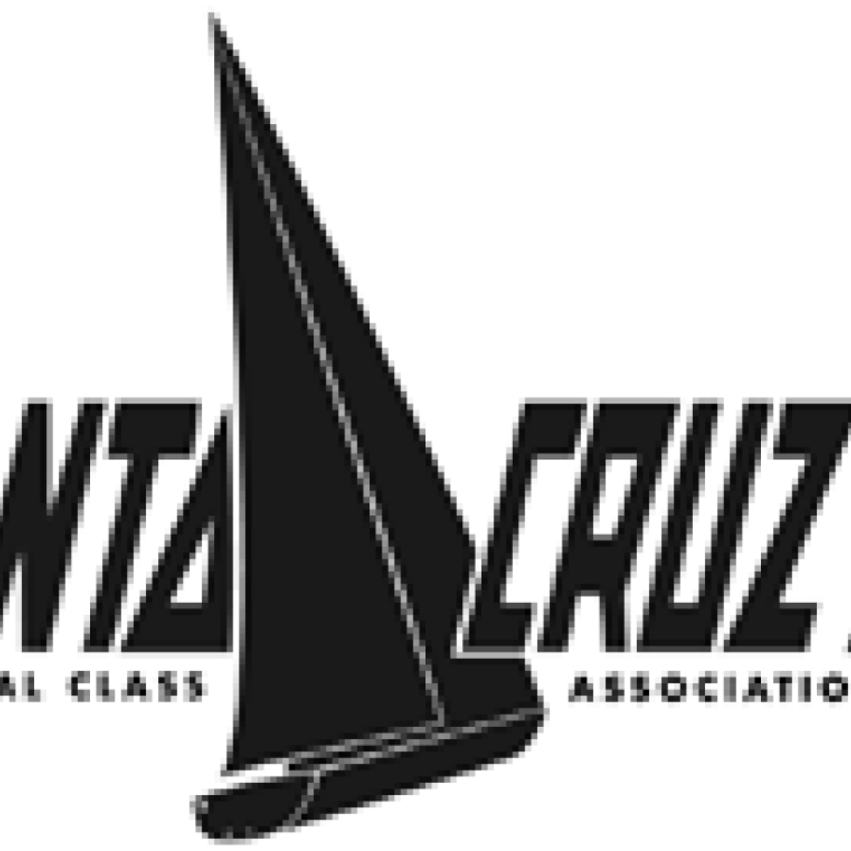 SC27 Nationals (Day 1)