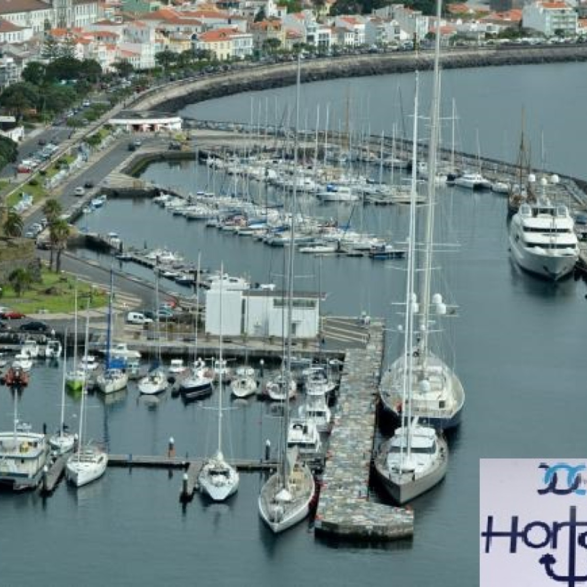 Campeonato de Vela de Cruzeiro - CNH 2023