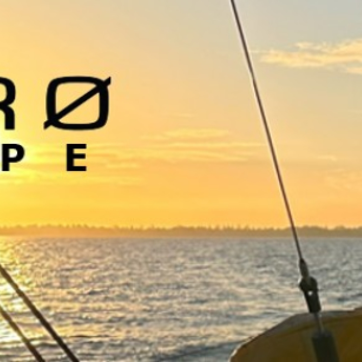 Vejrö Escape 2024