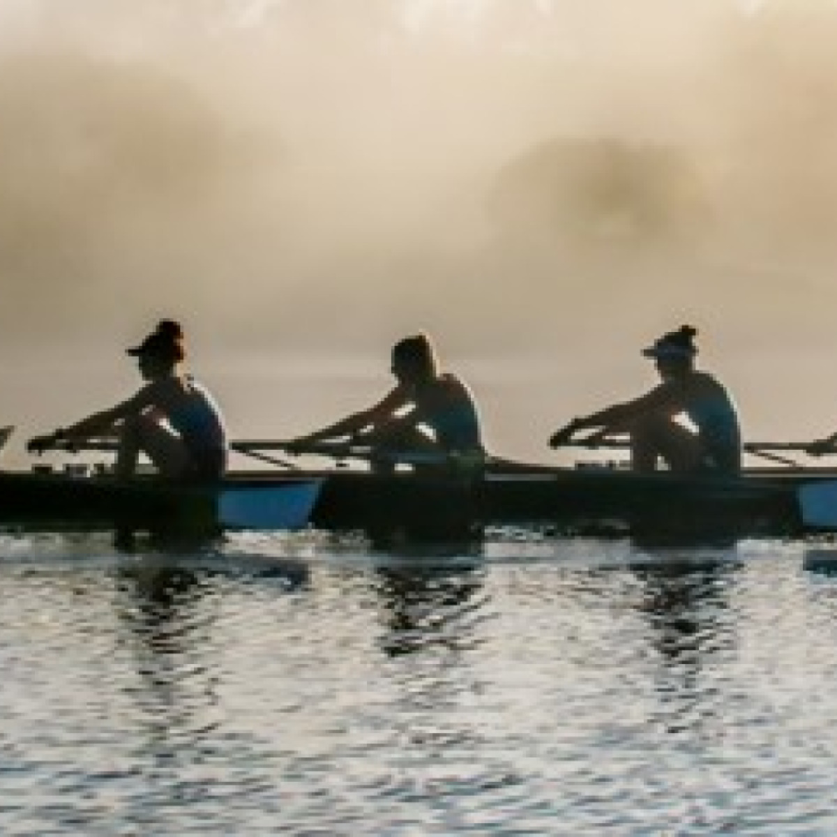 Budapest - Baja Regatta