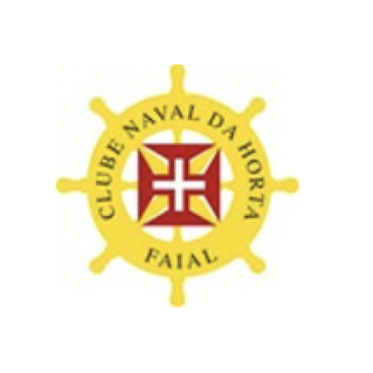 Regata das Sereias | Memorial Joana Menezes da Rosa