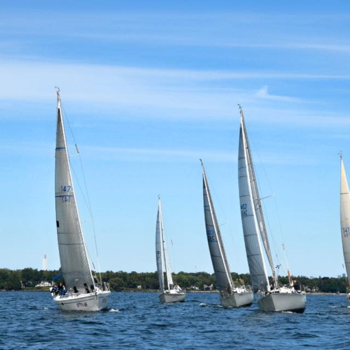 PCYC R.U.S.T. Series