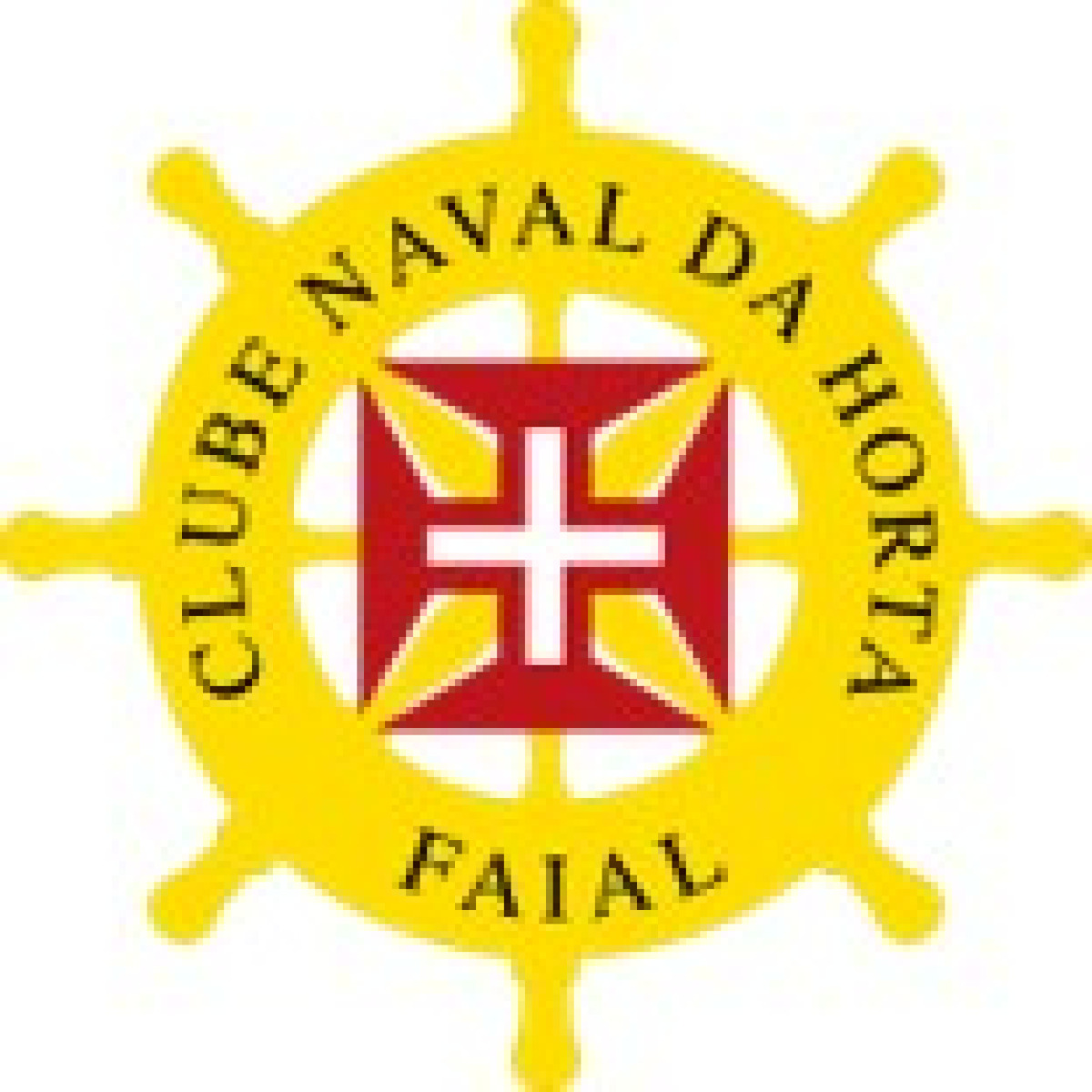 Semana do Mar 2025