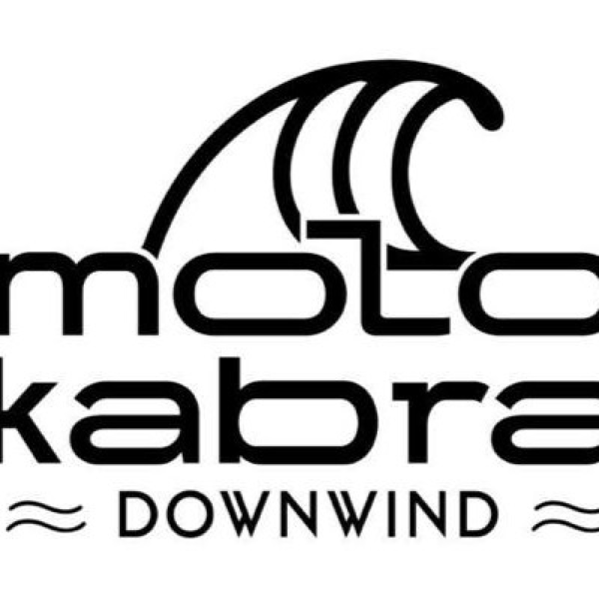 MolokaBRA Downwind 2025