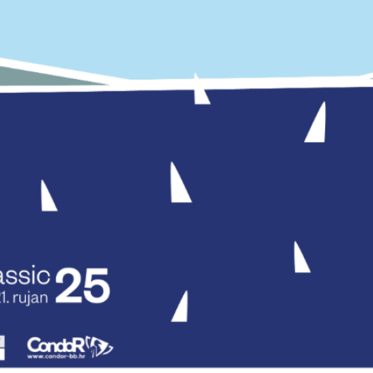 Boboviška Labud Classic 2025