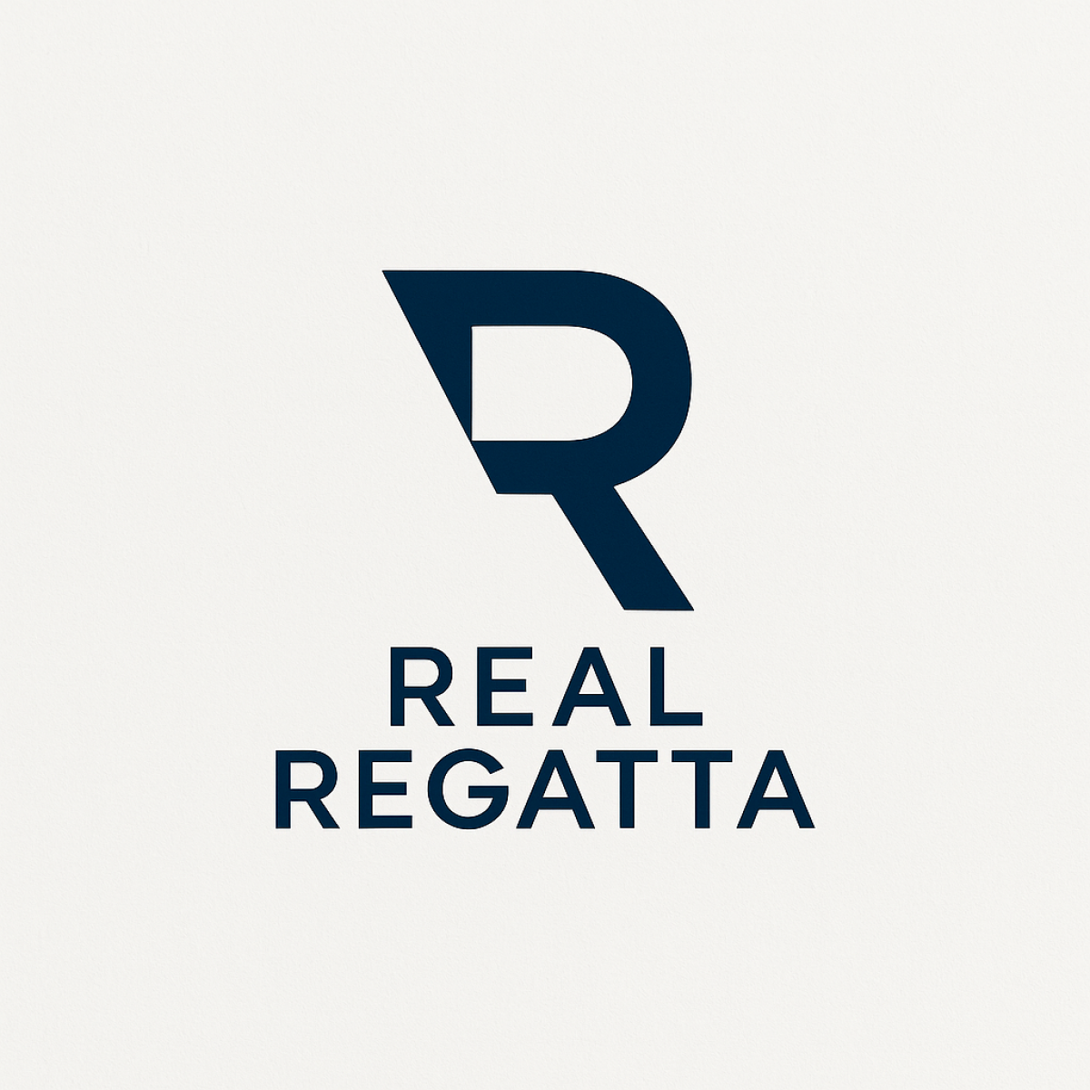 REAL REGATTA - 17 - La Rochelle VL