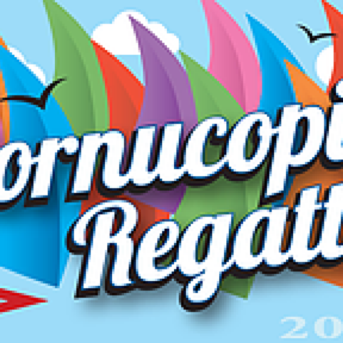 DYC CORNUCOPIA