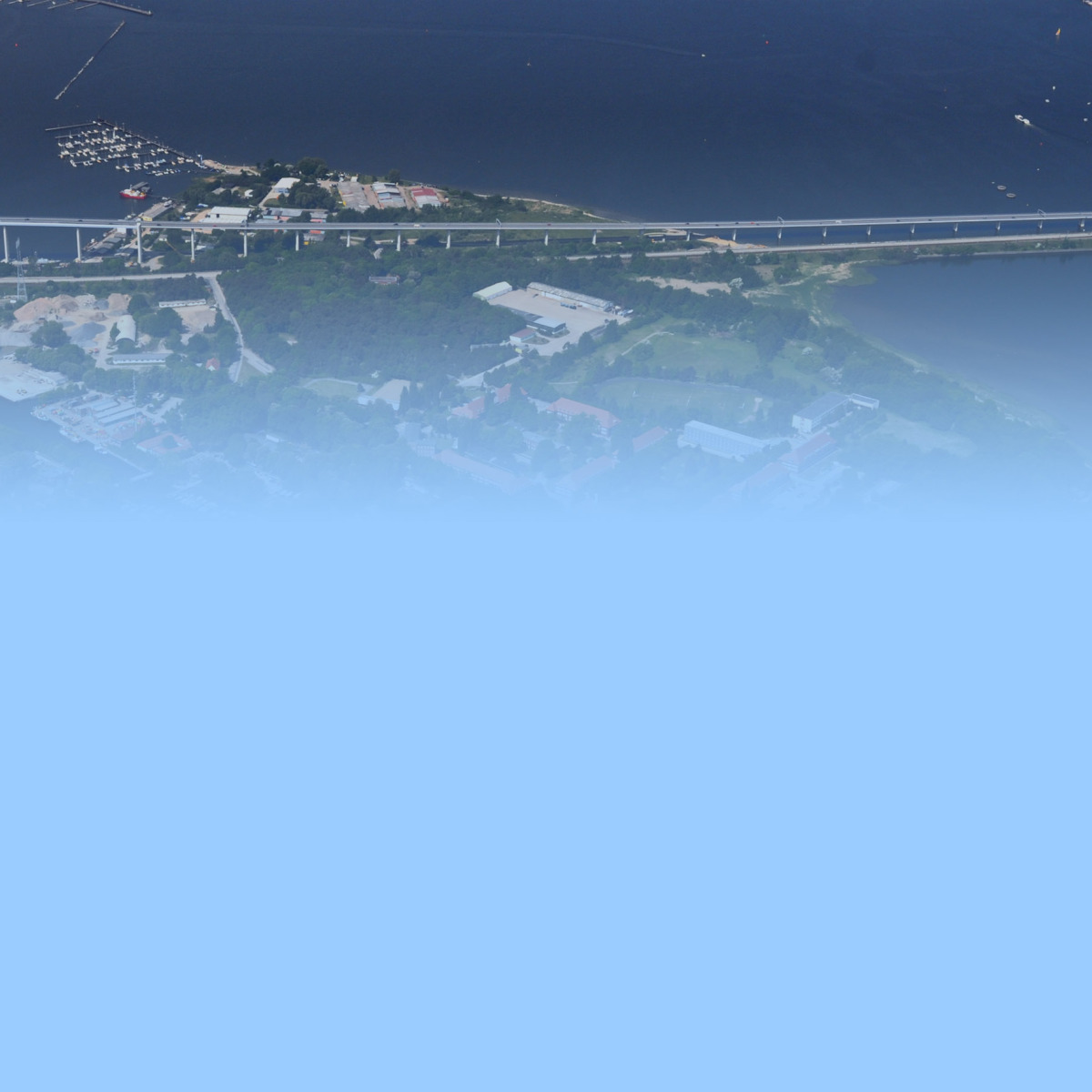 Rund Rügen