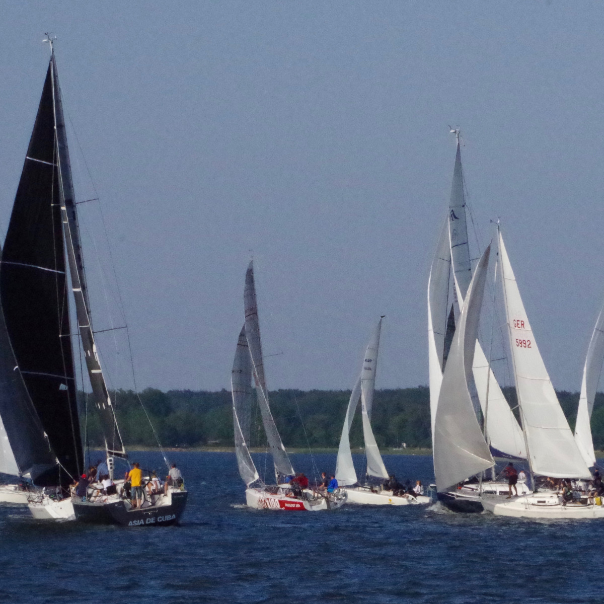 Boddenetappen