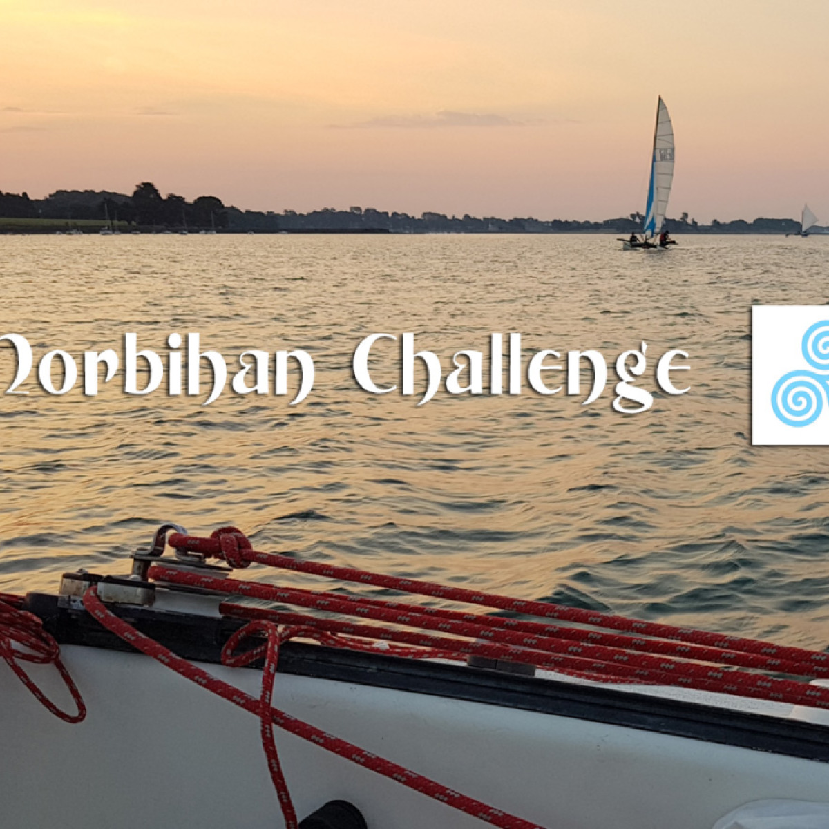 Morbihan Challenge