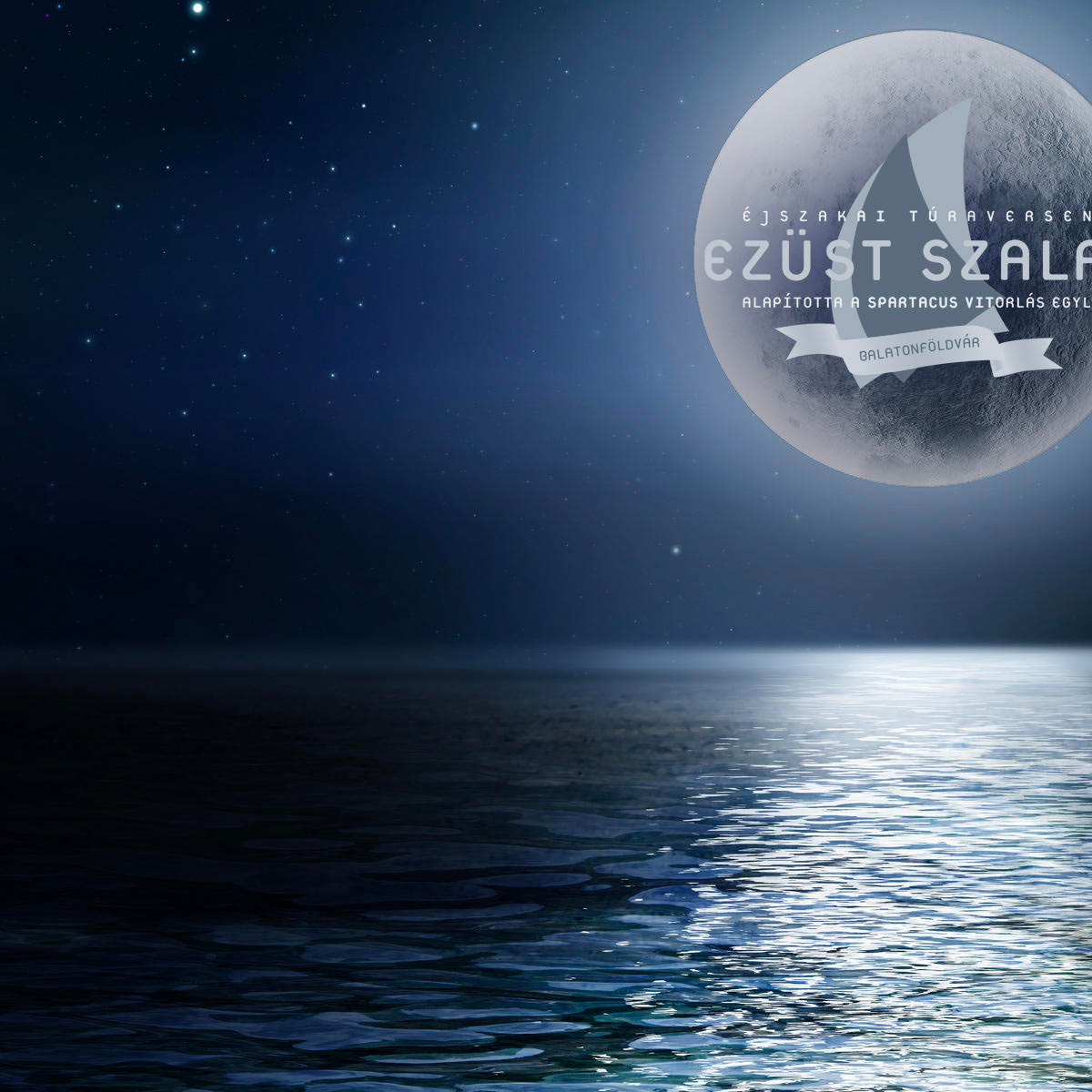 Ezüst Szalag