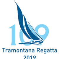 TRAMONTANA-SENNEBOGEN KUPA