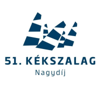 51. Kékszalag Nagydíj