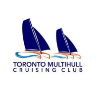 TMCC Hawaiian Sailing Regatta 2019 (Beachcat Class, Day 1)  