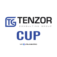 TENZOR CUP 2019
