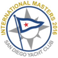 International Masters Regatta