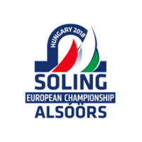 Soling European Championship
