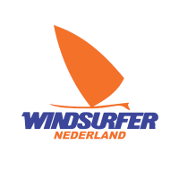 NNK Windsurfer