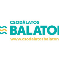 Kéksál a csodálatos Balatonért