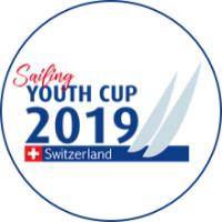 Sailing Youth Cup Switzerland