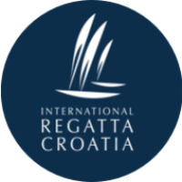 International Regatta Croatia