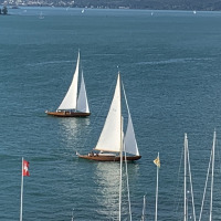 SVB Clubregatta 2020