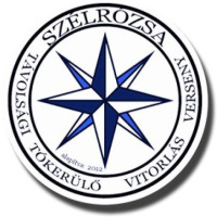 Szélrózsa 2019 Alvicom Regatta