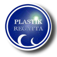 PLASTIK REGATTA OPEN
