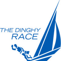 The Dinghy Race