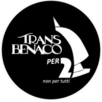 TRANSBENACO x2