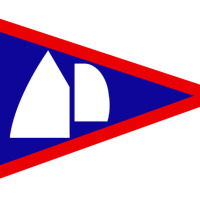 Richard E. Lincoln Regatta