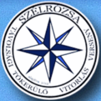 Szélrózsa Nagydíj 1. futam "A"-"B" pálya