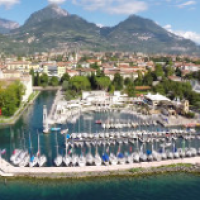 Garda Regattas