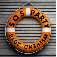 SEASON OPENING SAILING PARTY BYC 2018