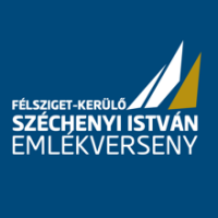 Félsziget-kerülő Széchenyi István Emlékverseny