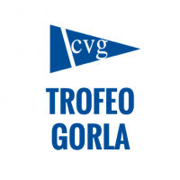 53. Trofeo Riccardo Gorla